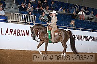 08usn-03347 proof