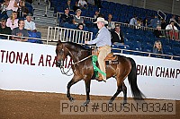 08usn-03348 proof