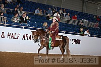 08usn-03351 proof