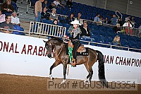 08usn-03354 proof