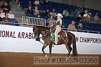 08usn-03358 proof