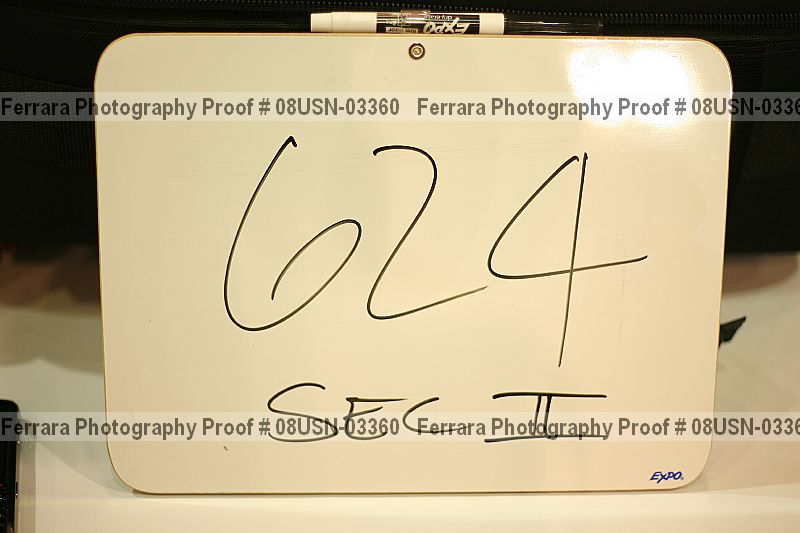 Proof 08usn-03360