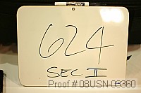 08usn-03360 proof