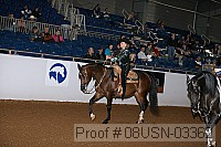 08usn-03362 proof