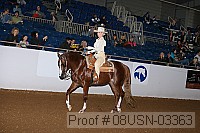08usn-03363 proof