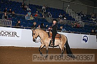 08usn-03367 proof