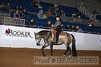 08usn-03369 proof