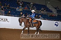 08usn-03372 proof