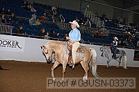08usn-03373 proof