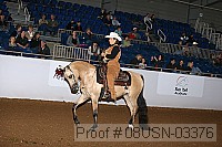 08usn-03376 proof