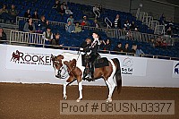 08usn-03377 proof