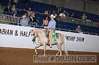 08usn-03382 proof