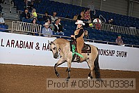 08usn-03384 proof