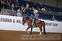 08usn-03385 proof