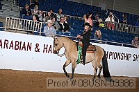 08usn-03386 proof