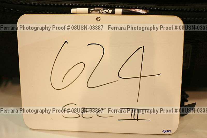 Proof 08usn-03387