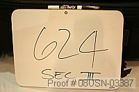 08usn-03387 proof