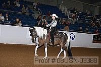 08usn-03388 proof