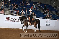 08usn-03389 proof