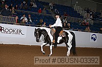 08usn-03392 proof