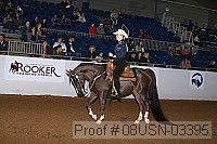 08usn-03395 proof