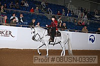 08usn-03397 proof