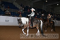 08usn-03398 proof