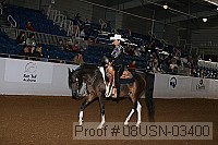 08usn-03400 proof