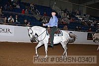 08usn-03401 proof