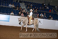 08usn-03402 proof
