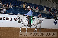 08usn-03404 proof