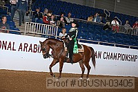 08usn-03405 proof