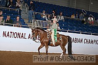 08usn-03406 proof