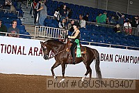 08usn-03407 proof