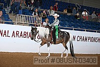 08usn-03408 proof