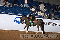 08usn-03410 proof