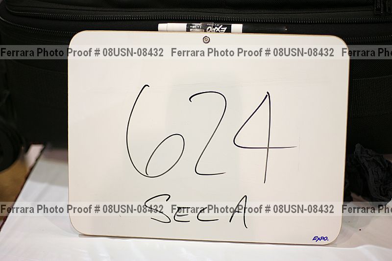Proof 08usn-08432