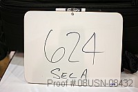 08usn-08432 proof