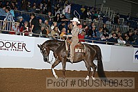 08usn-08433 proof