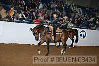 08usn-08434 proof