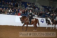 08usn-08435 proof