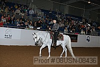 08usn-08436 proof