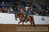 08usn-08437 proof