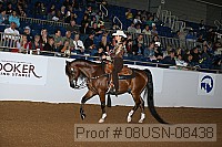 08usn-08438 proof