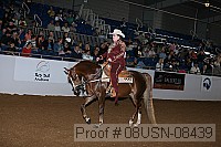 08usn-08439 proof
