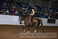 08usn-08440 proof