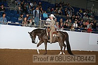 08usn-08442 proof