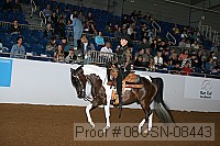 08usn-08443 proof