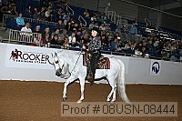 08usn-08444 proof