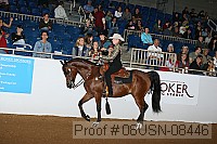08usn-08446 proof